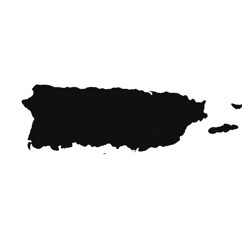 M31Lab Small Logo
